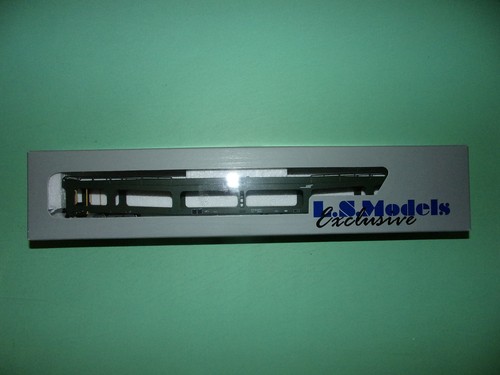 Models wagon porte - *,