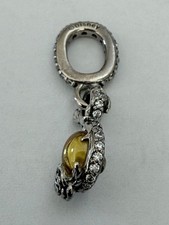 Pandora Charm Beauty and the