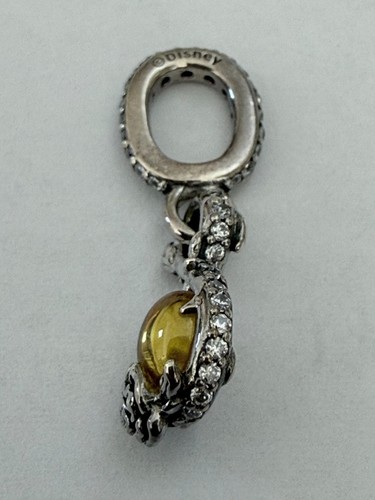 Pandora charm beauty - and, the