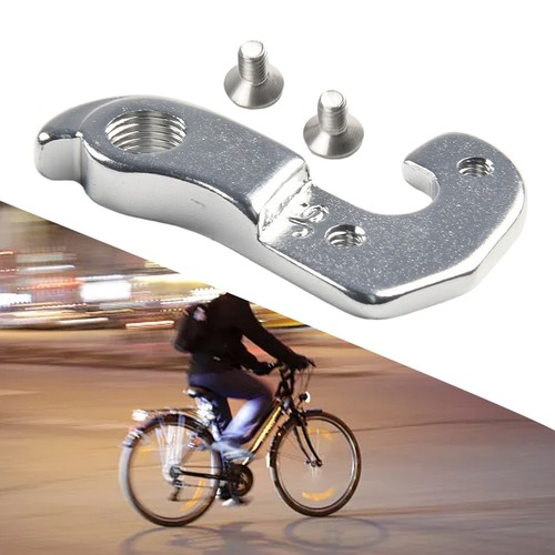 Pour vtt vélo bicyclette - vtt,