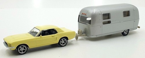 Norev scale 270581 ford - 270581,