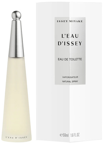 Parfum issey miyake eau - issey,