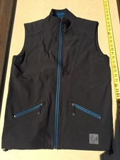 BMW Motorrad vest