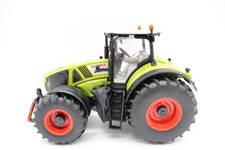 SIKU FARMER - 3280 - 2020 CLAAS AXION 950 TRACTOR - 1/32 -