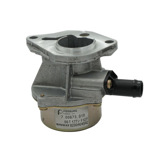 Vacuum pump for - vacuum,