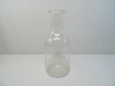 ANCIENNE GRANDE BOUTEILLE A