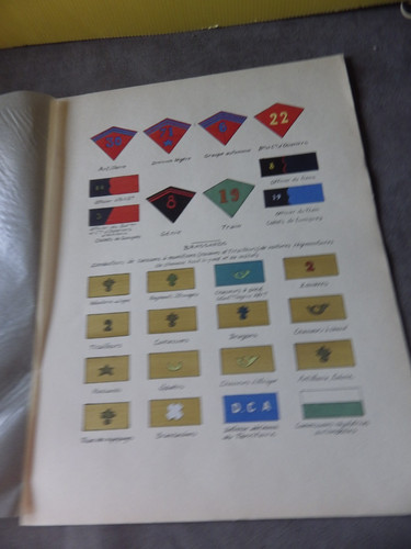 Gravure militaire toussaint - gravure,