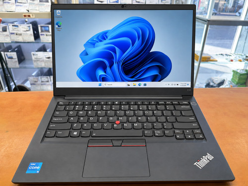 Qwerty lenovo thinkpad - qwerty,