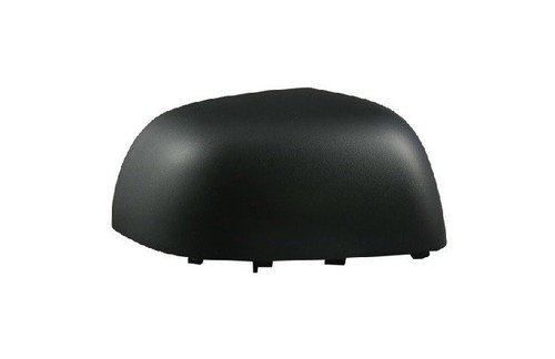 Coque rétroviseur gauche - coque, a