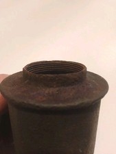 M24 Allemand ww2 - German WW2