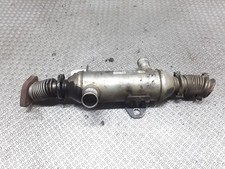 Peugeot 307 2001 Diesel