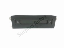 AFFICHEUR DIGITAL 6155GV