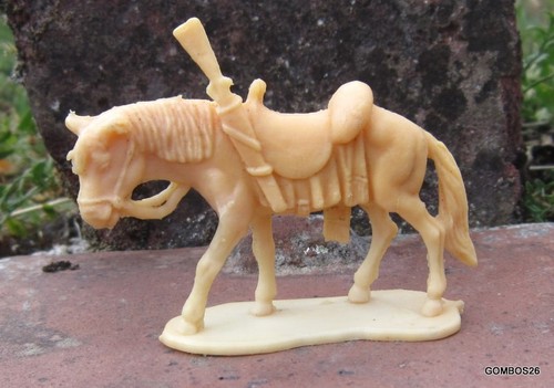 Atlantic far west story - far,