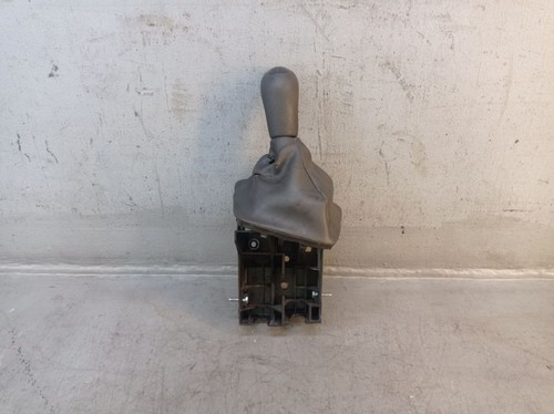Renault kangoo grand - kangoo/grand,