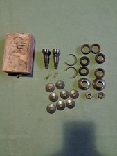 PEUGEOT 203 kit de réparation