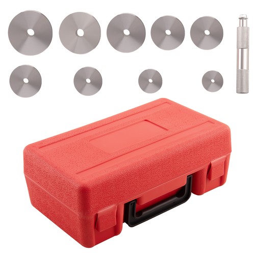 Pièces kit outils de - 10,
