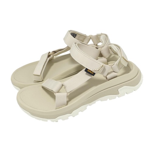 Teva hurricane xlt3 sandal - hurricane,