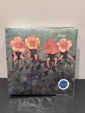 Anne Geddes Photo Album - Babys Wild Roses  148 Pictures