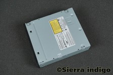 DVR-S20LBK Pioneer Black SATA