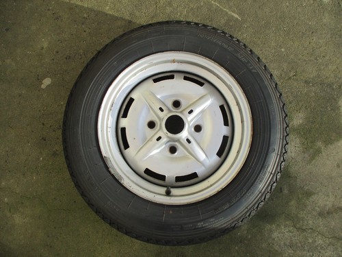 Excellent 1970 porsche 914 - excellent,