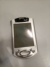 Compaq Ipaq Pocket PC H3900