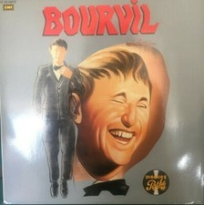 Vinyl LP 33rpm Record Records French 33 tours disque vinyle PRICE REDUCED!!!