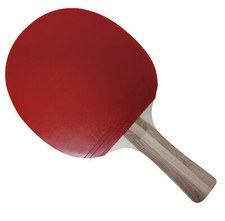 Raquettes de ping-pong Charlsten Professionel