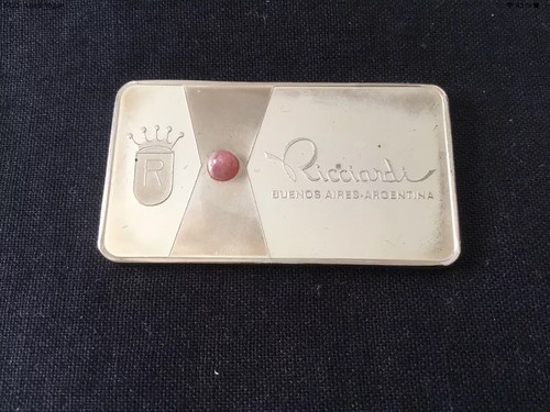 France lingot argent pur - en,