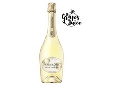 PERRIER JOUET BLANC DE BLANCS