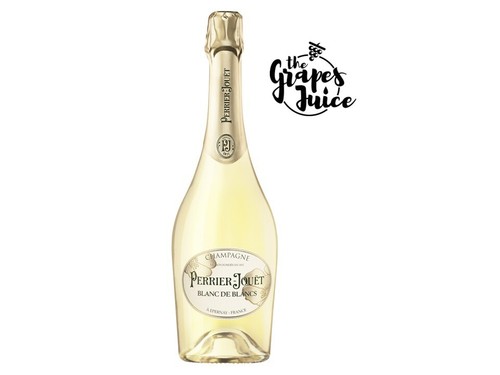 Perrier jouet blanc - blanc, blancs