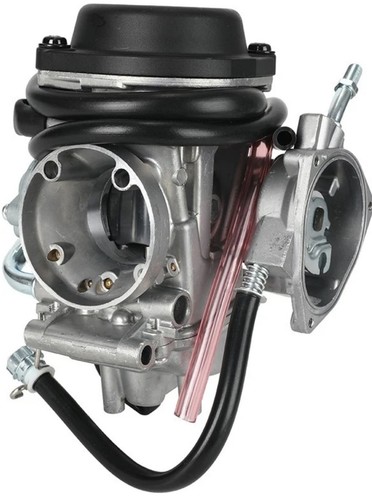 Carburateur neuf pour yamaha - neuf,