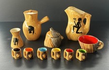 Grandjean Jourdan Vallauris