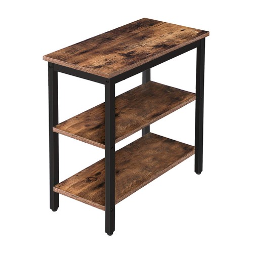 Table appoint bout - bout, de