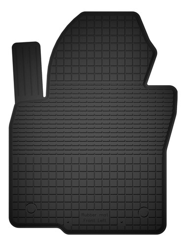 Tapis sol conducteur en - conducteur,