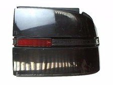 Feu arriere principal droit (feux) CHEVROLET BERETTA COUPE 96489182