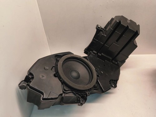2023 lexus rx350h rx450h - 2023,