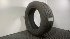 Pneu 215/55 R16 97 V AUTRES