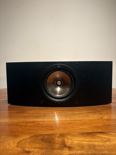 Kef iq2c sp3505 - sp3505, speaker