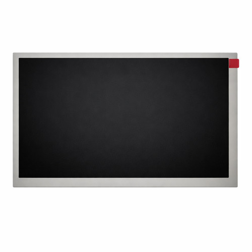 Replacement lcd screen - screen, display