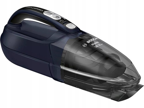 Bosch bhn20l aspirateur balai - aspirateur,