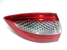 FEU ARRIERE GAUCHE 1486783 FORD MONDEO 3 SW phase 1 (06/2007 09/2010)