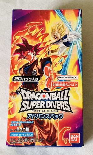 Cartes dragon ball heroes - dragon, heroes/