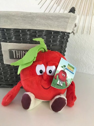 Peluche doudou - peluche,