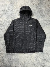 The North Face Vintage 2010s