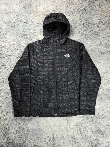 The north face vintage - face,