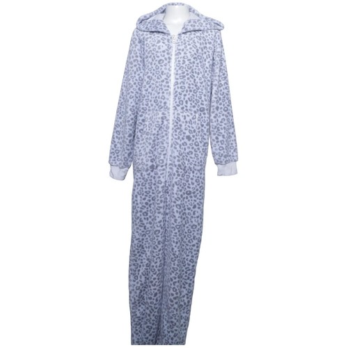 Soft wear combinaison - soft,