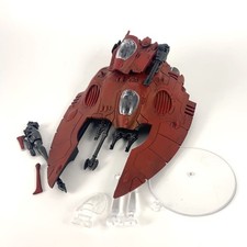 Wave serpent plastique - wave,
