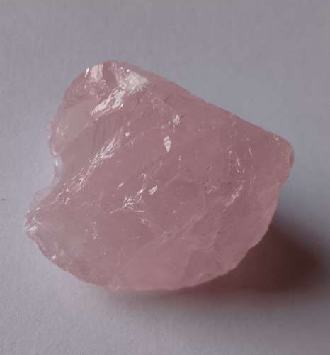 17.36gr 30x25x20mm quartz bien