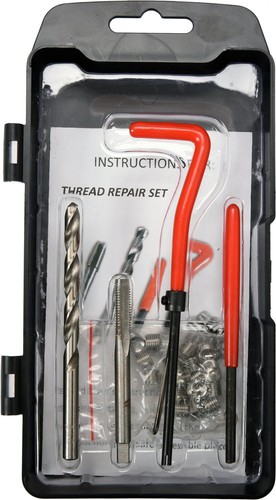 Kit reparation des - de,