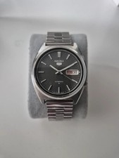 Seiko 5 Sport Vintage 7009